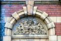 Victoria Baths, Manchester